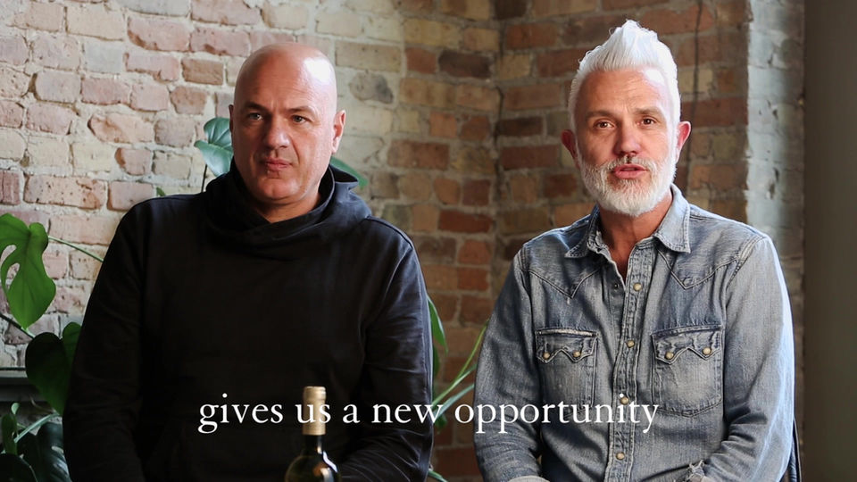 Terlato - Where Taste Is Born